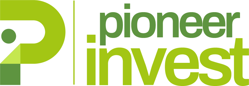 Pioneer Invest