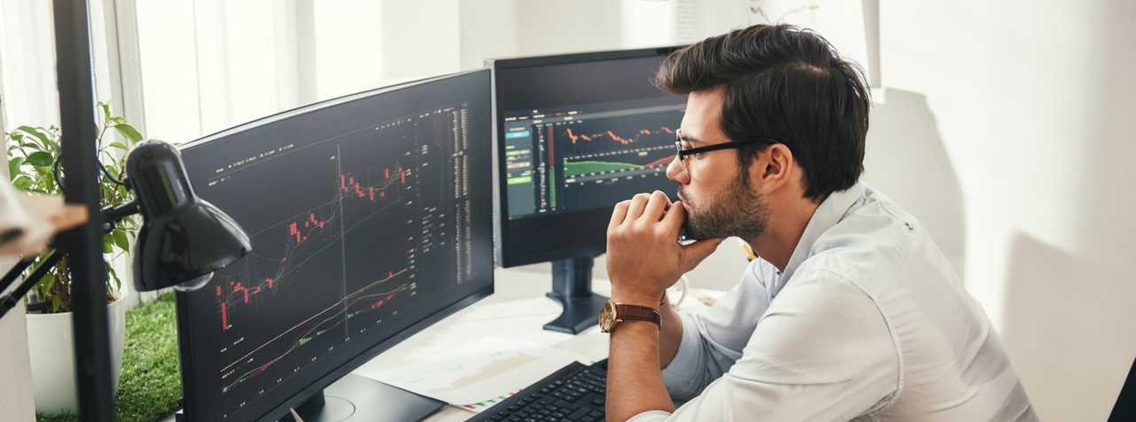 Diversification is not the same as owning more things