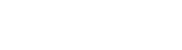 CySEC